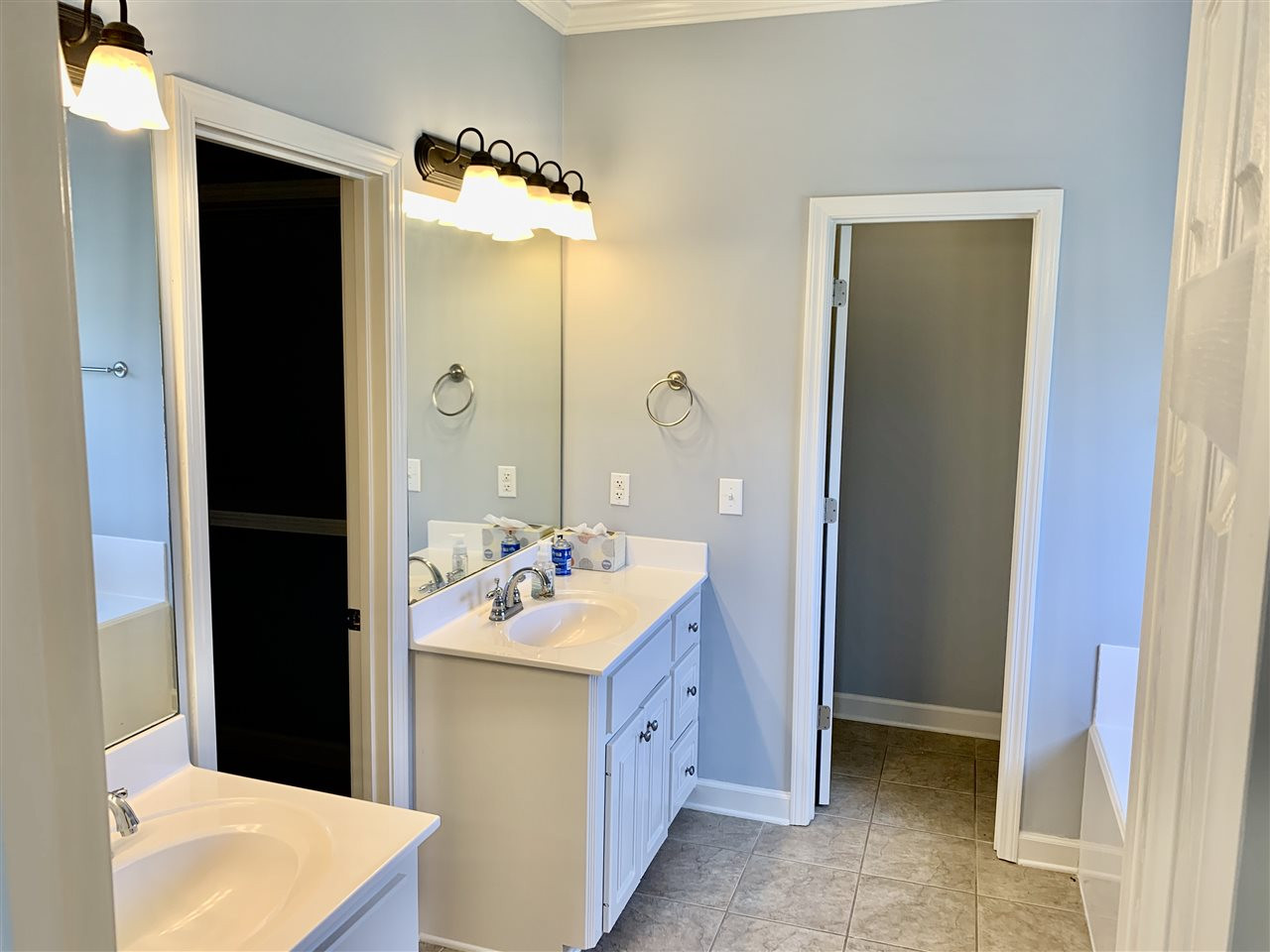 204 Cres Ridge Drive Madison, MS 39110 - Photo 10 of 21 Photo 10