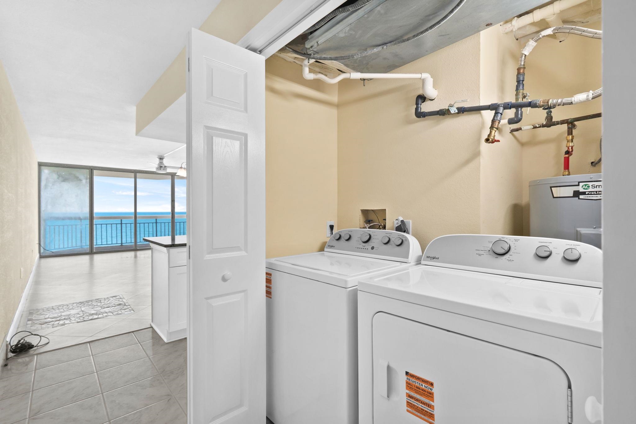 1012 North Waccamaw Drive, Unit 808 Murrells Inlet, SC 29576 - Photo 22 of 33