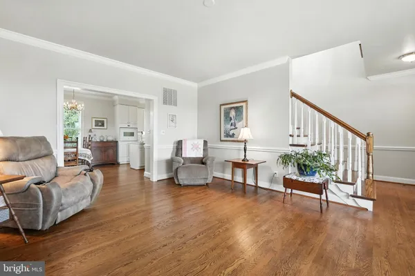 a bedroom with bed and window
