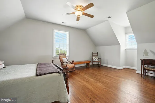 a view of a room that has a window and a room