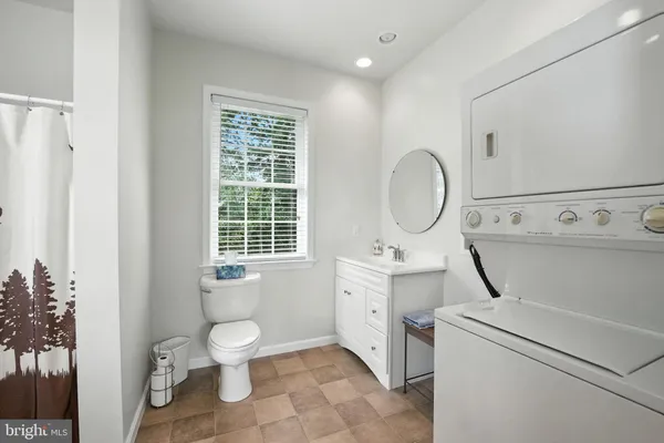 $650,000 | 12564 Eggbornsville Road, Culpeper, VA 22701