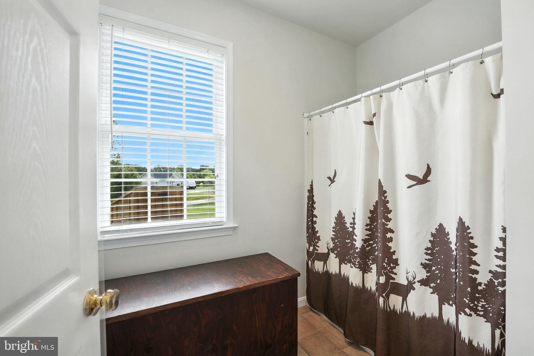 12564 Eggbornsville Road Culpeper, VA 22701 - Photo 53 of 62 a view of a room that has a window and a room