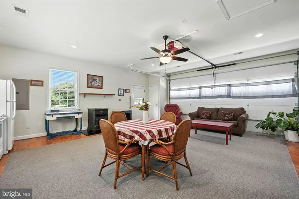 $650,000 | 12564 Eggbornsville Road, Culpeper, VA 22701