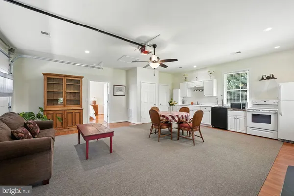 $650,000 | 12564 Eggbornsville Road, Culpeper, VA 22701