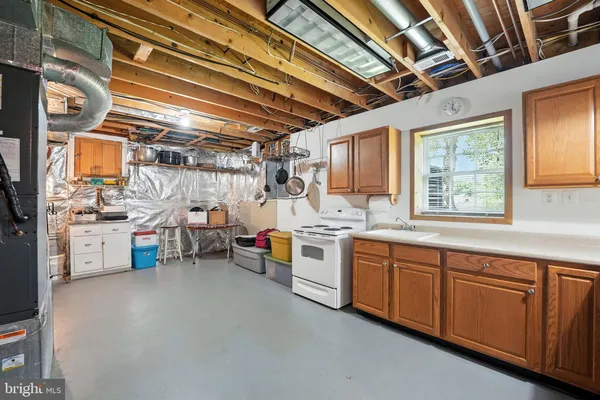 $650,000 | 12564 Eggbornsville Road, Culpeper, VA 22701