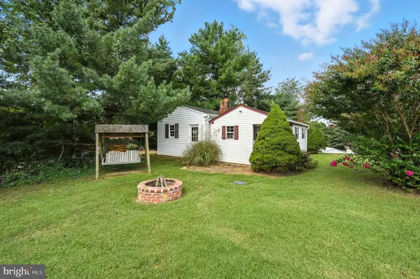 $650,000 | 12564 Eggbornsville Road, Culpeper, VA 22701