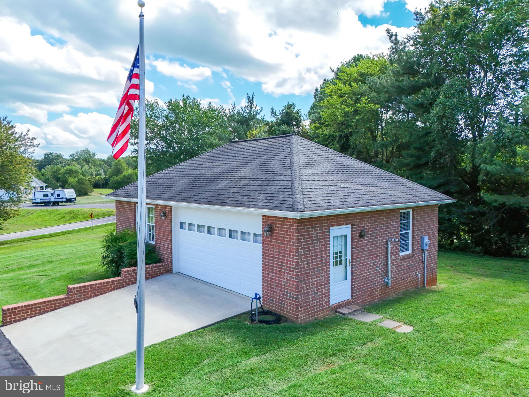 12564 Eggbornsville Road Culpeper, VA 22701 - Photo 10 of 62