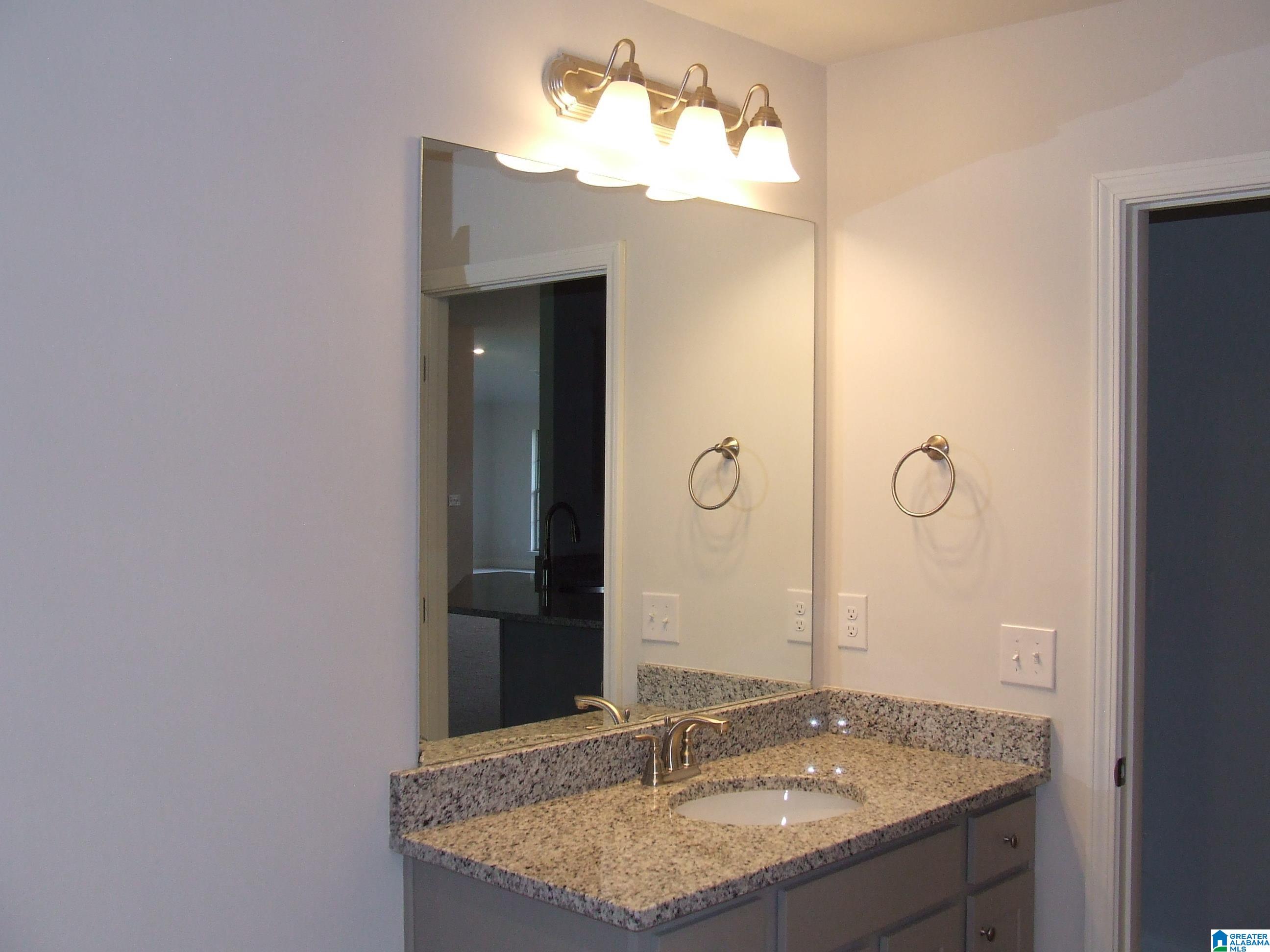 306 Tupelo Trail Alabaster, AL 35007 - Photo 28 of 36 Gallery Image 28