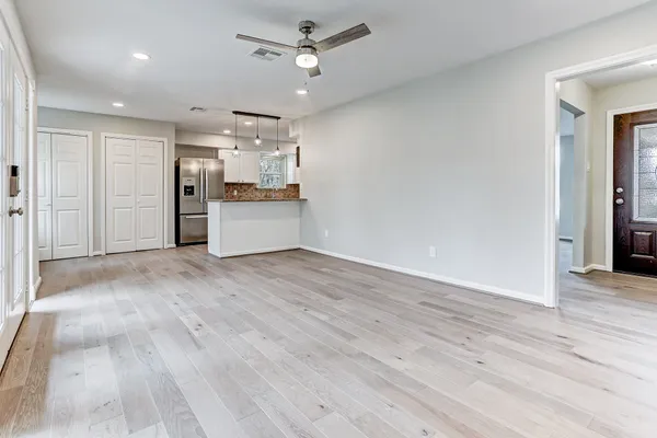 $2,250 | 12318 Atwell Drive, Houston, TX 77035