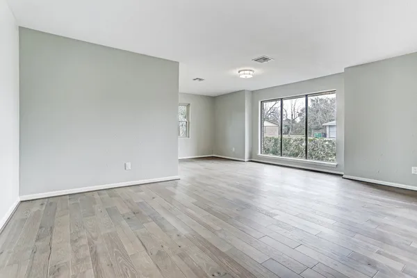 $2,250 | 12318 Atwell Drive, Houston, TX 77035