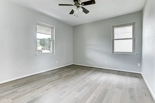 $2,250 | 12318 Atwell Drive, Houston, TX 77035
