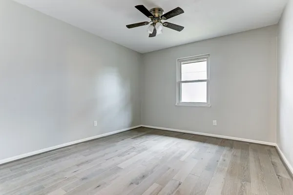 $2,250 | 12318 Atwell Drive, Houston, TX 77035