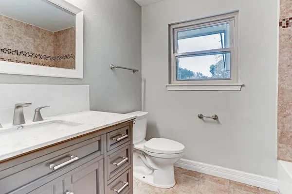 $2,250 | 12318 Atwell Drive, Houston, TX 77035