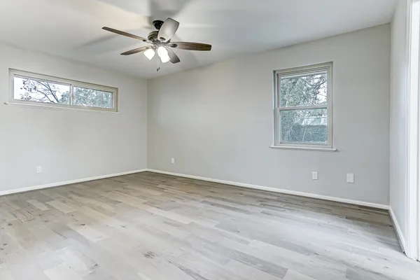 $2,250 | 12318 Atwell Drive, Houston, TX 77035
