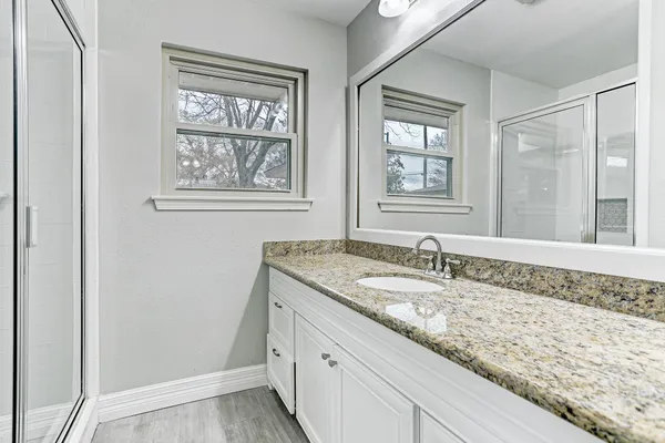 $2,250 | 12318 Atwell Drive, Houston, TX 77035