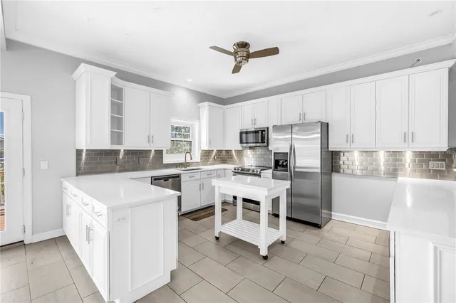 $6,500 | 104 5th Street East, Tierra Verde, FL 33715