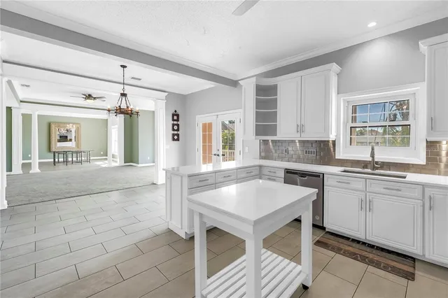 $6,500 | 104 5th Street East, Tierra Verde, FL 33715