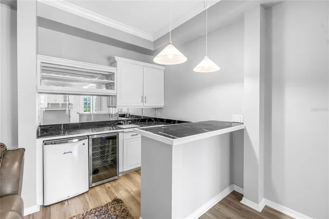 $6,500 | 104 5th Street East, Tierra Verde, FL 33715