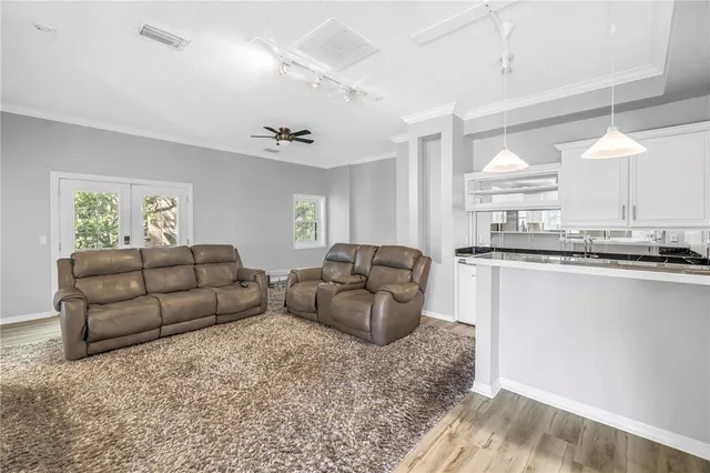 $6,500 | 104 5th Street East, Tierra Verde, FL 33715