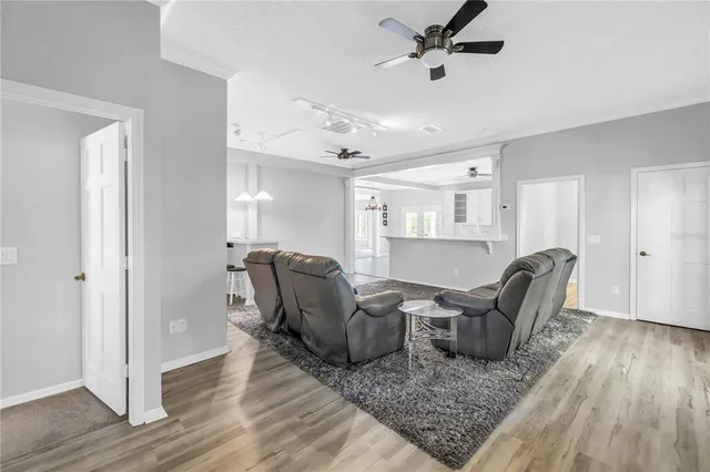 $6,500 | 104 5th Street East, Tierra Verde, FL 33715