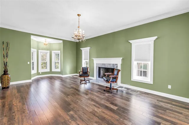 $6,500 | 104 5th Street East, Tierra Verde, FL 33715