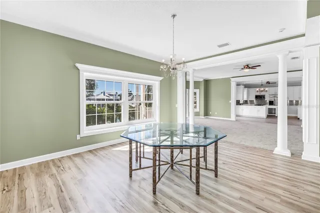 $6,500 | 104 5th Street East, Tierra Verde, FL 33715