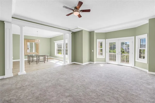 $6,500 | 104 5th Street East, Tierra Verde, FL 33715