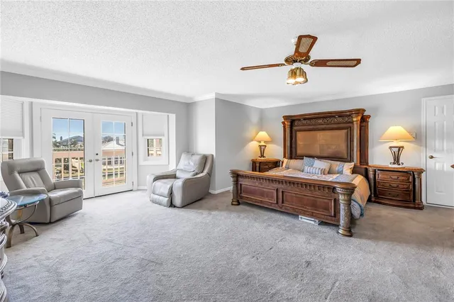 $6,500 | 104 5th Street East, Tierra Verde, FL 33715