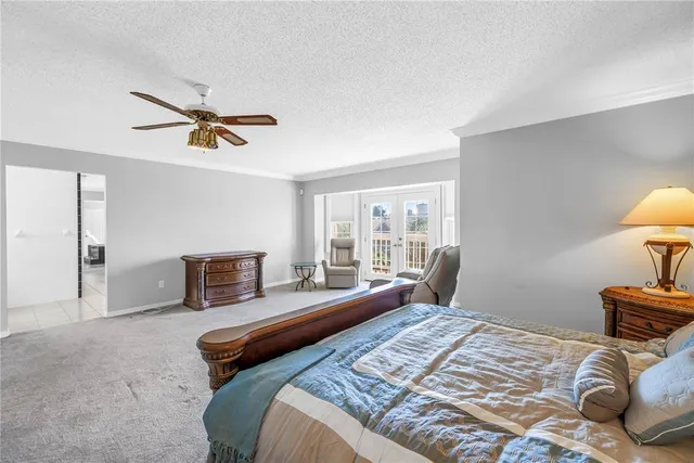 $6,500 | 104 5th Street East, Tierra Verde, FL 33715