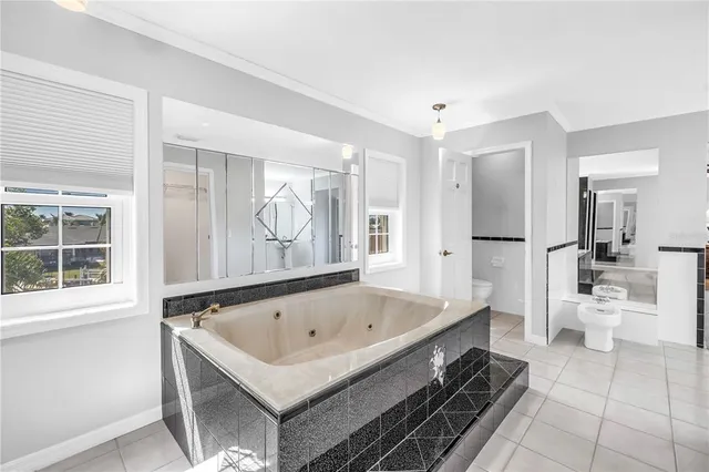 $6,500 | 104 5th Street East, Tierra Verde, FL 33715