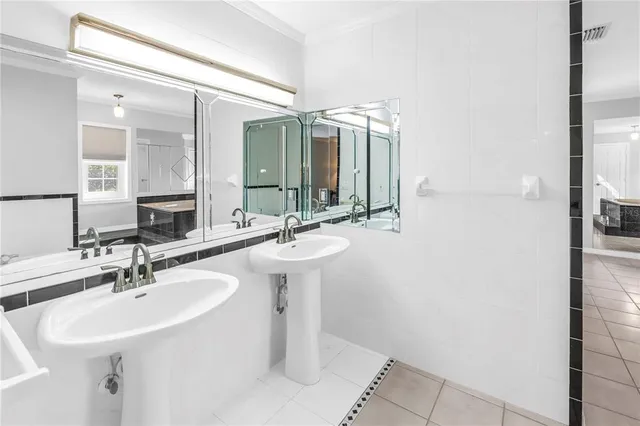 $6,500 | 104 5th Street East, Tierra Verde, FL 33715