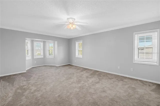 $6,500 | 104 5th Street East, Tierra Verde, FL 33715