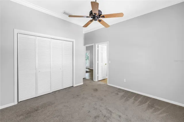 $6,500 | 104 5th Street East, Tierra Verde, FL 33715