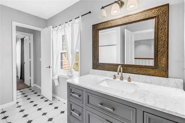 $6,500 | 104 5th Street East, Tierra Verde, FL 33715