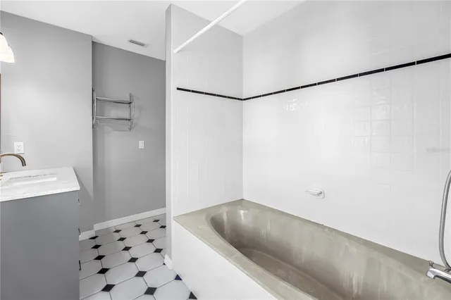 $6,500 | 104 5th Street East, Tierra Verde, FL 33715