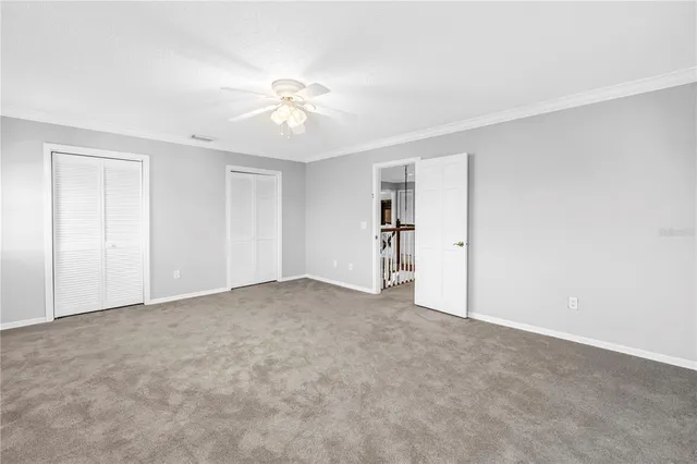 $6,500 | 104 5th Street East, Tierra Verde, FL 33715