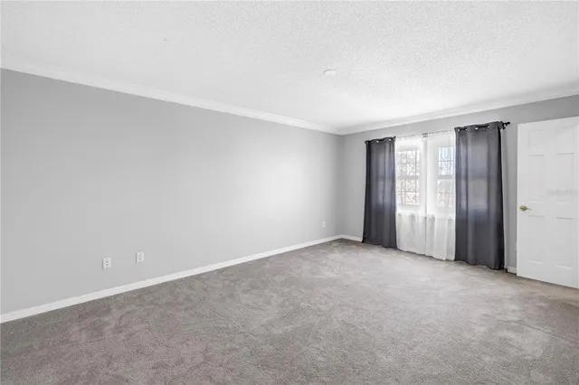 $6,500 | 104 5th Street East, Tierra Verde, FL 33715