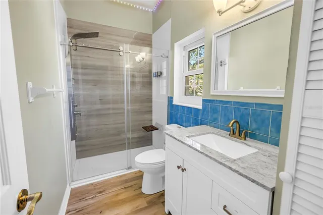 $6,500 | 104 5th Street East, Tierra Verde, FL 33715