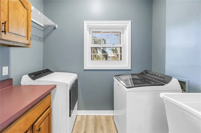 $6,500 | 104 5th Street East, Tierra Verde, FL 33715