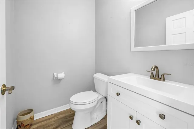 $6,500 | 104 5th Street East, Tierra Verde, FL 33715