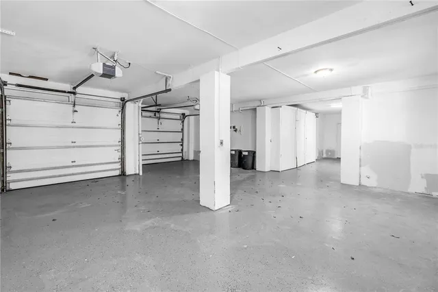 $6,500 | 104 5th Street East, Tierra Verde, FL 33715