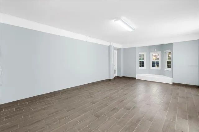 $6,500 | 104 5th Street East, Tierra Verde, FL 33715