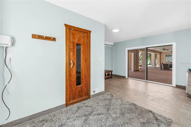 $6,500 | 104 5th Street East, Tierra Verde, FL 33715