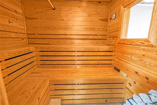 $6,500 | 104 5th Street East, Tierra Verde, FL 33715