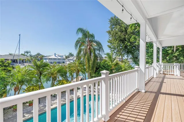 $6,500 | 104 5th Street East, Tierra Verde, FL 33715