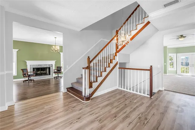 $6,500 | 104 5th Street East, Tierra Verde, FL 33715