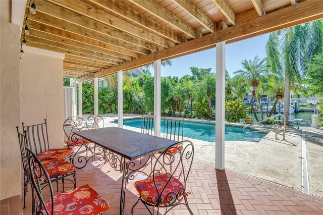 $6,500 | 104 5th Street East, Tierra Verde, FL 33715