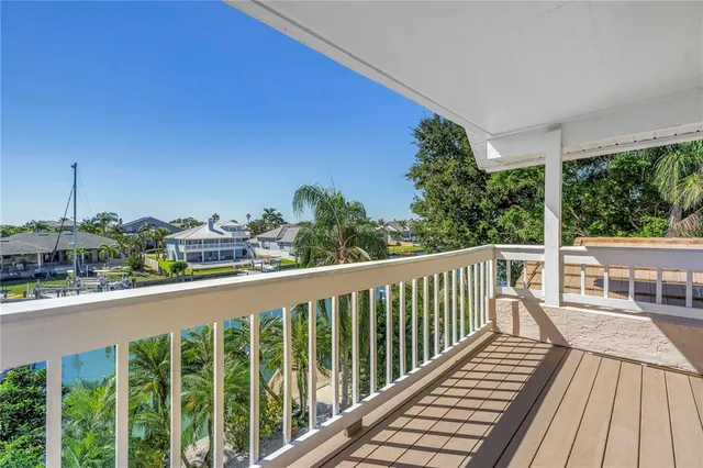 $6,500 | 104 5th Street East, Tierra Verde, FL 33715