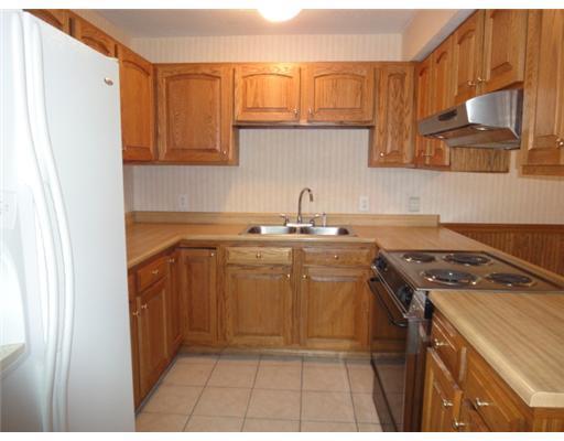 3821 Shawnee Road Huntsville, OH 43324 - Photo 6 of 13