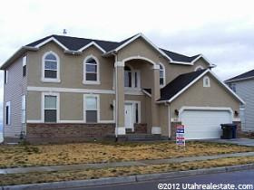 6152 Terrace Ridge Drive West Valley City, UT 84128 - Photo 1 of 1 Main